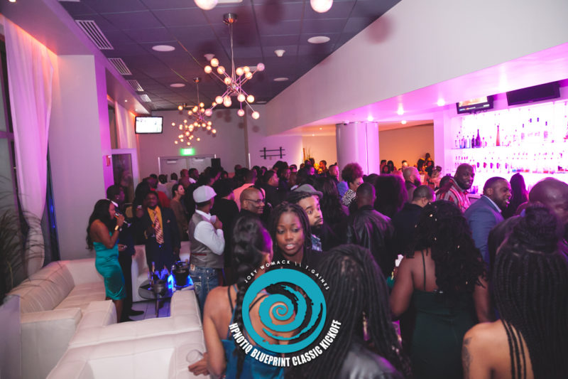 HpnotiqClassicKickoff-96-IMG_9850