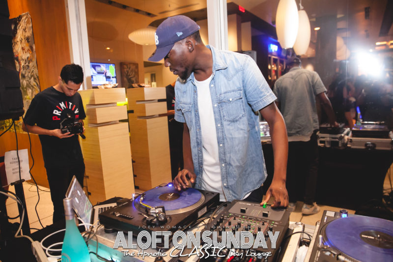 HpnotiqDayLounge-IMG_0882