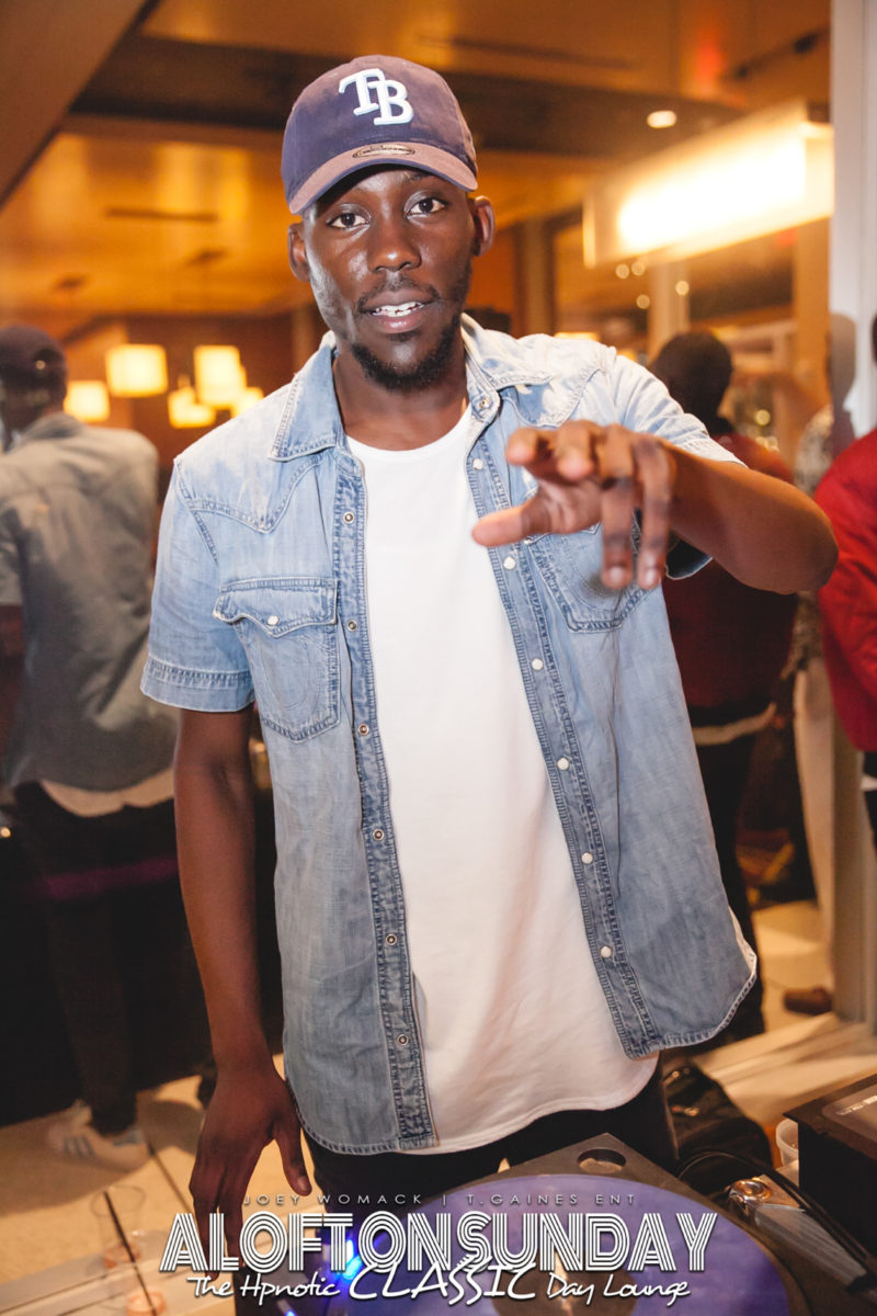 HpnotiqDayLounge-IMG_0888