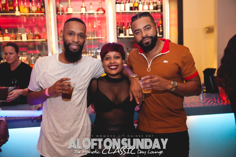 HpnotiqDayLounge-IMG_0899