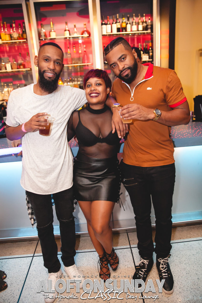 HpnotiqDayLounge-IMG_0900