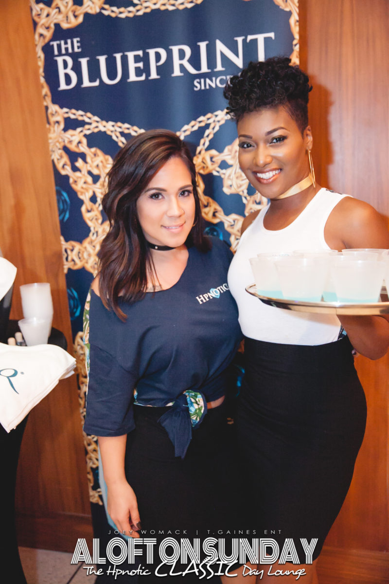 HpnotiqDayLounge-IMG_0904