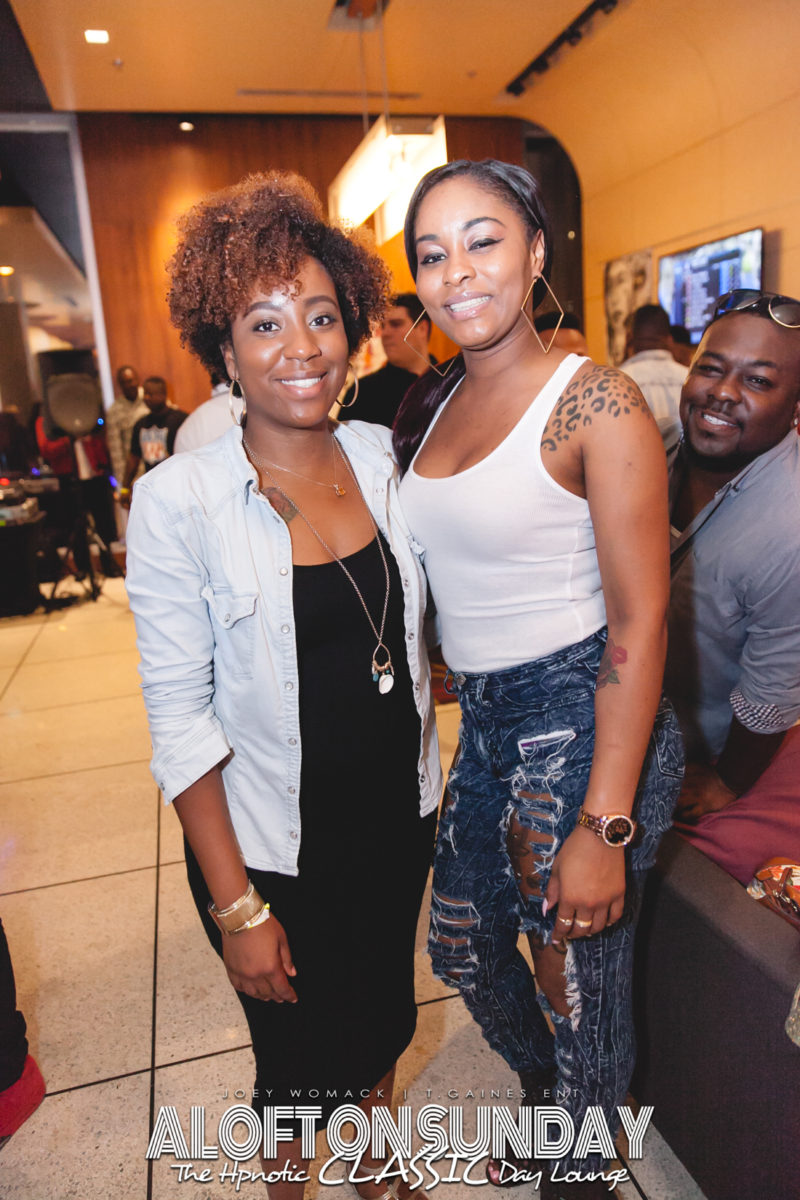 HpnotiqDayLounge-IMG_0923