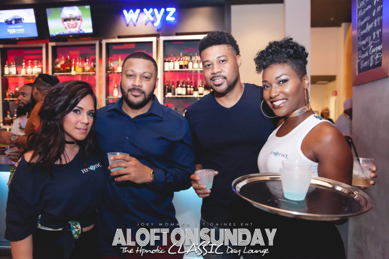 HpnotiqDayLounge-IMG_0924