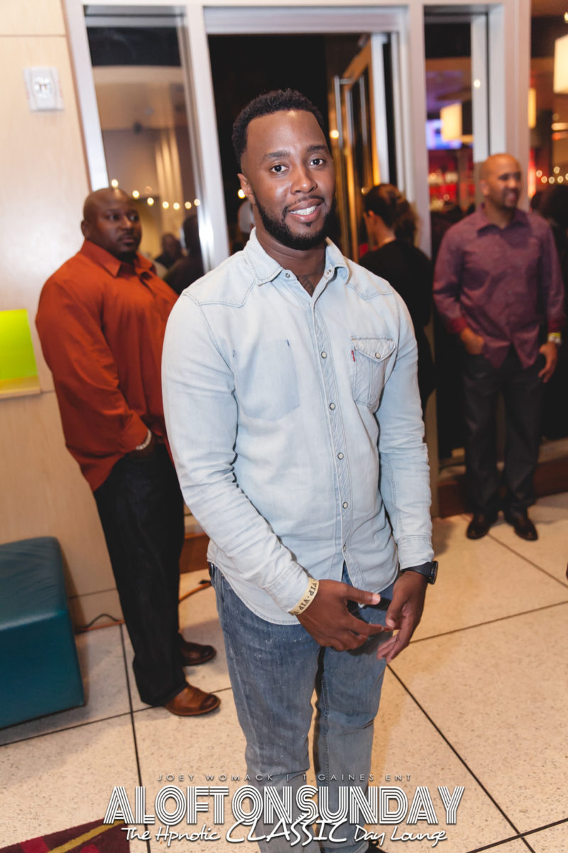 HpnotiqDayLounge-IMG_0938