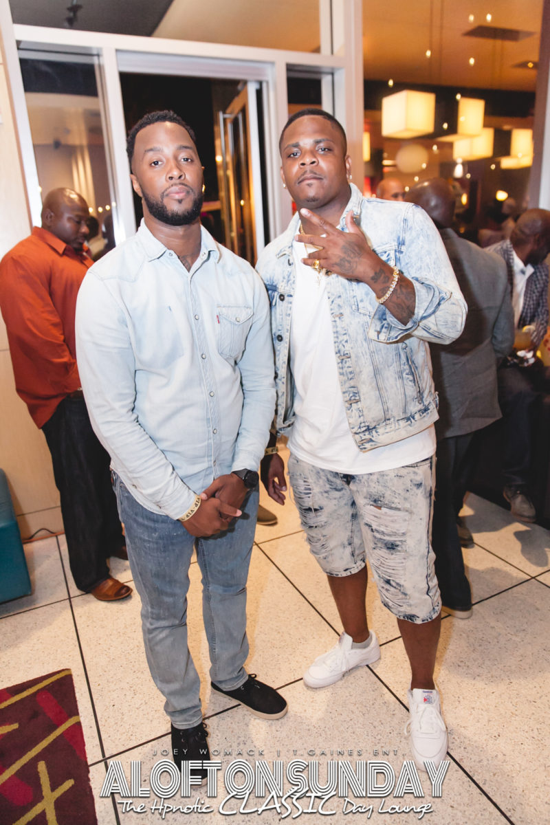 HpnotiqDayLounge-IMG_0942