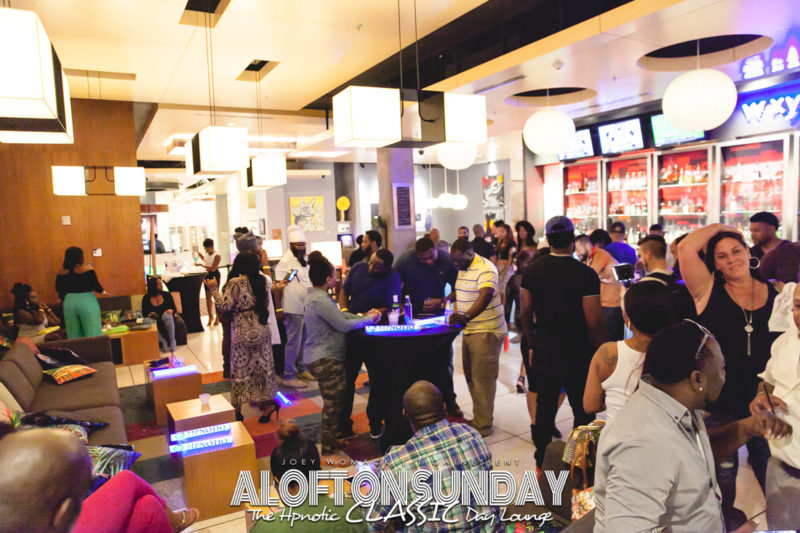 HpnotiqDayLounge-IMG_0945