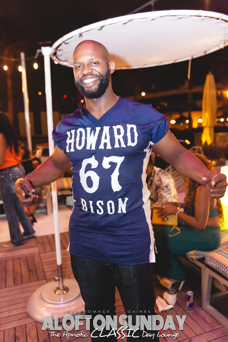 HpnotiqDayLounge-IMG_0951