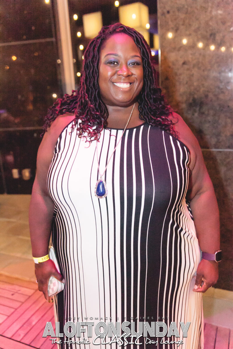 HpnotiqDayLounge-IMG_0954