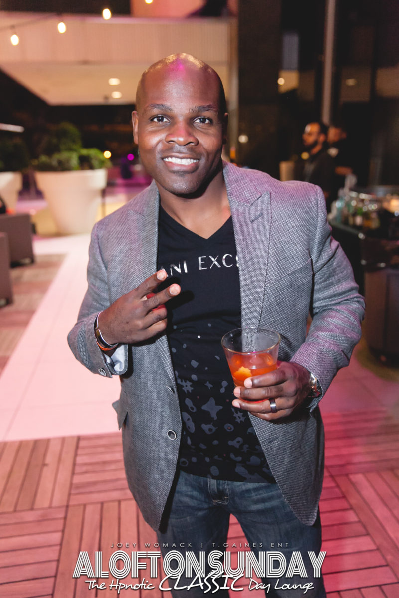 HpnotiqDayLounge-IMG_0956