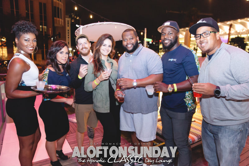 HpnotiqDayLounge-IMG_0958