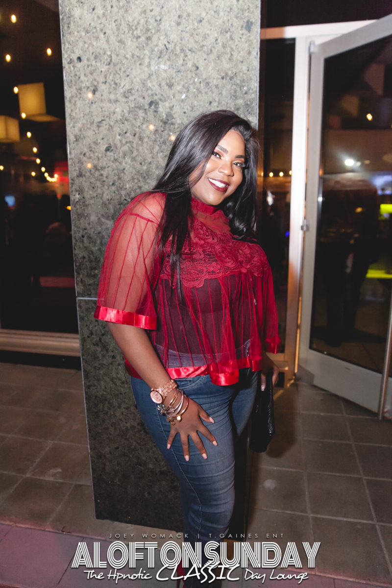 HpnotiqDayLounge-IMG_0964