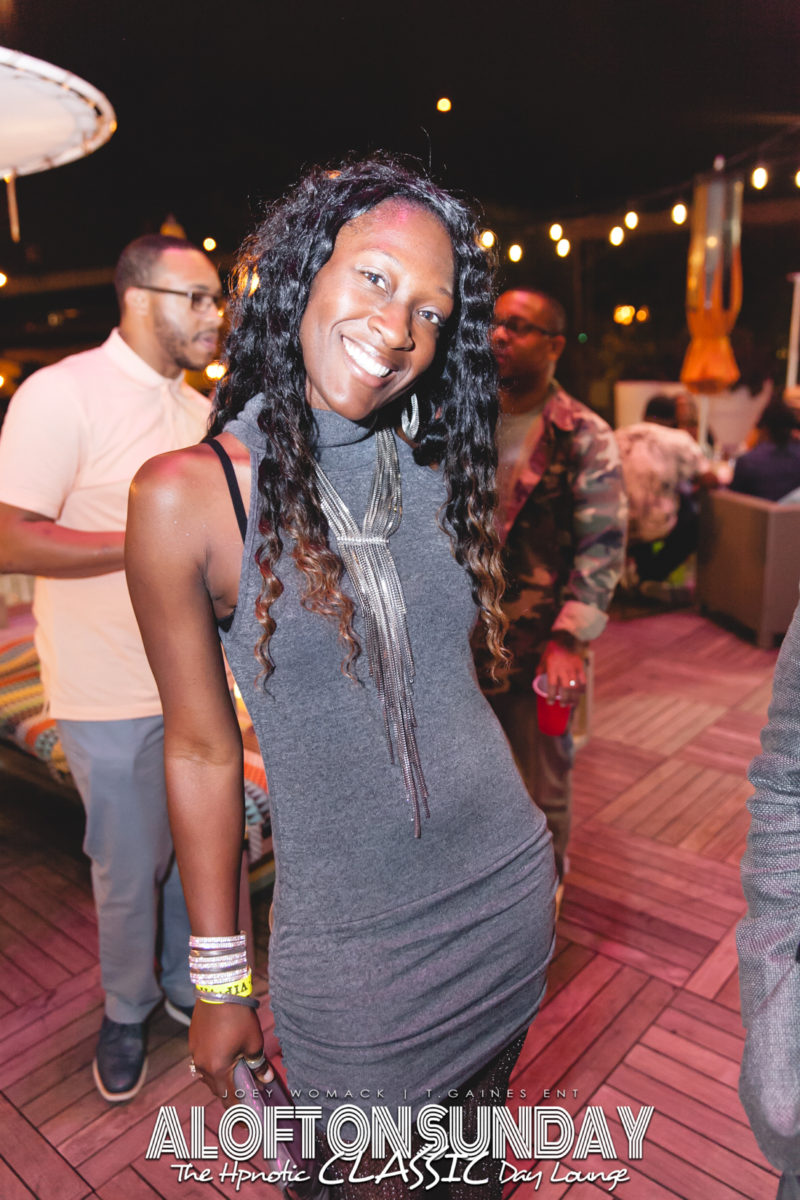 HpnotiqDayLounge-IMG_0967