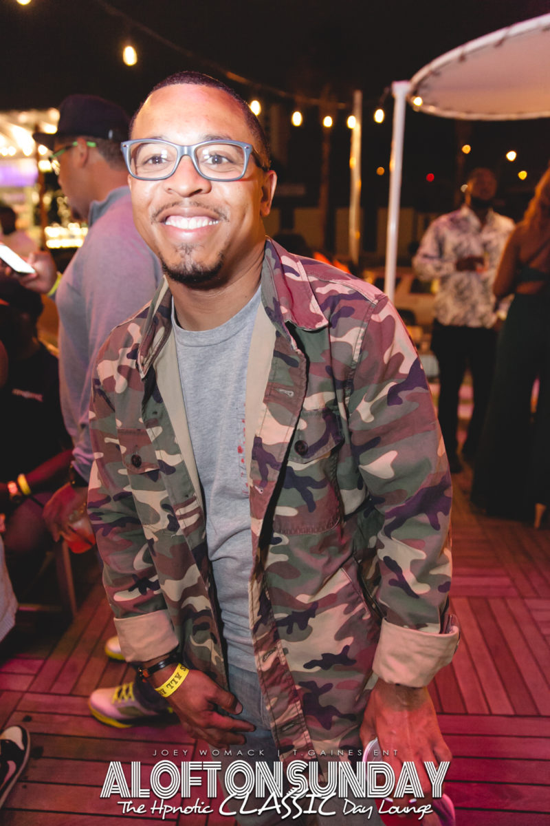 HpnotiqDayLounge-IMG_0970