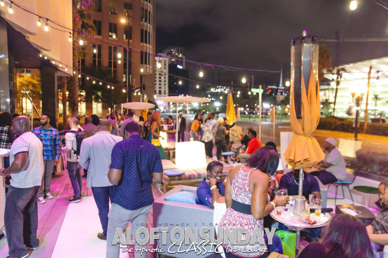 HpnotiqDayLounge-IMG_0973