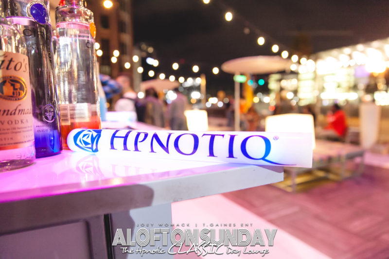 HpnotiqDayLounge-IMG_0980