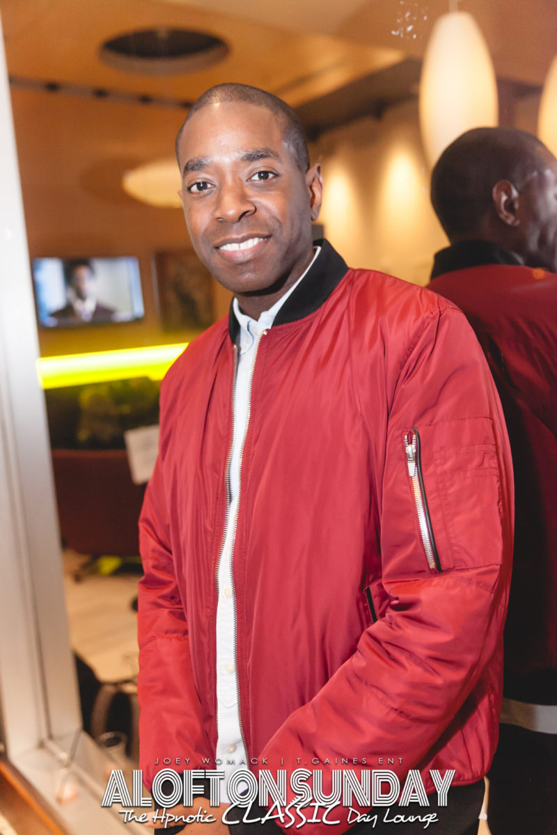 HpnotiqDayLounge-IMG_0992