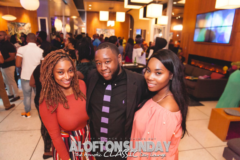 HpnotiqDayLounge-IMG_0998