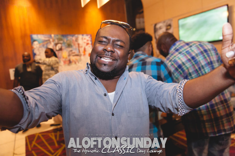 HpnotiqDayLounge-IMG_1007