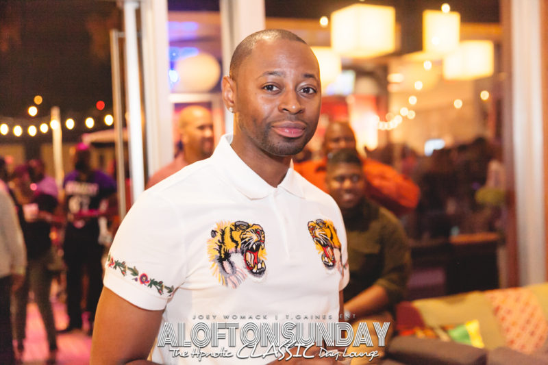 HpnotiqDayLounge-IMG_1022