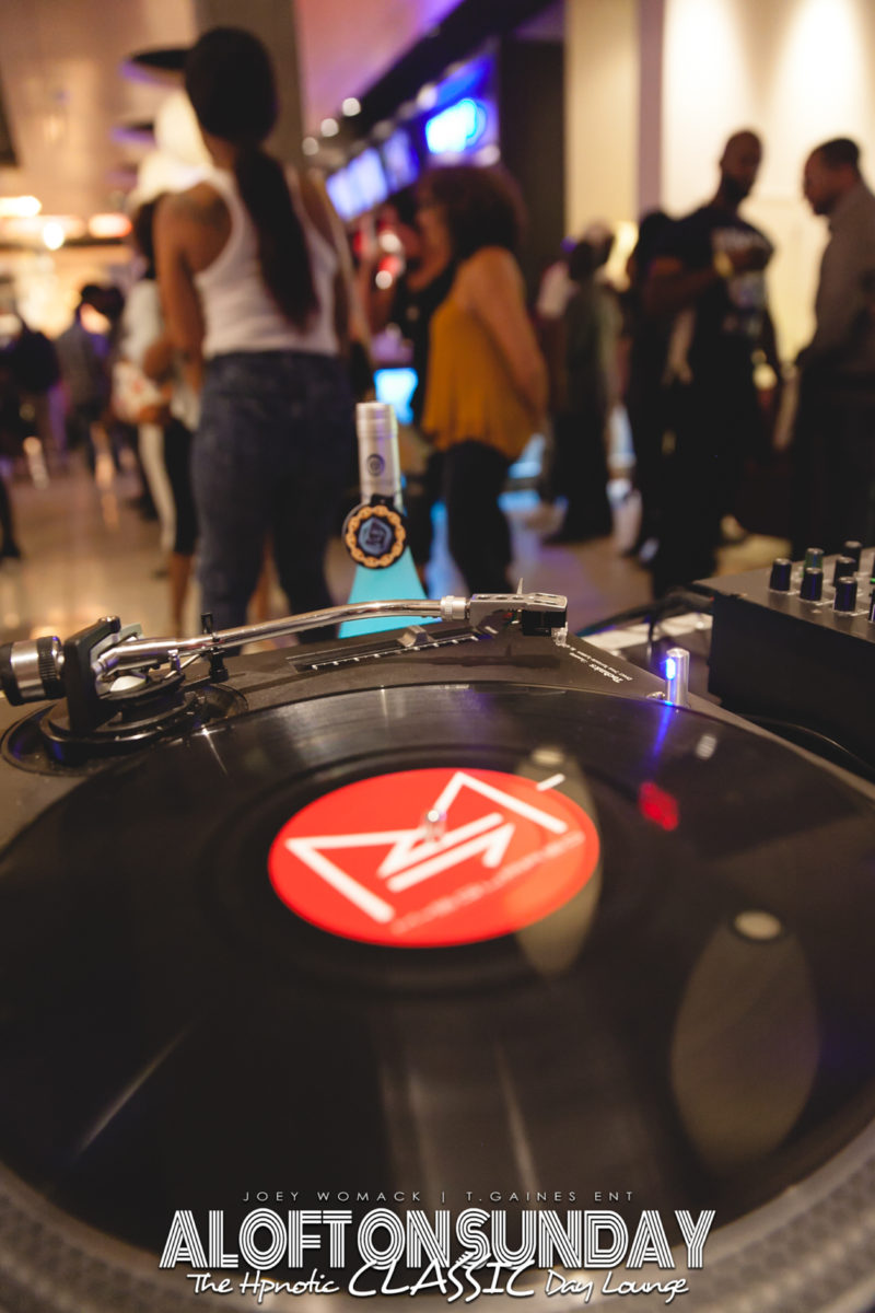 HpnotiqDayLounge-IMG_1064