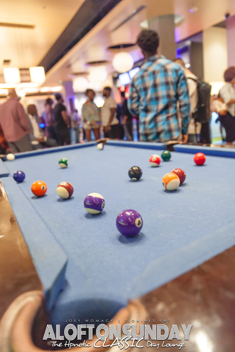 HpnotiqDayLounge-IMG_1065