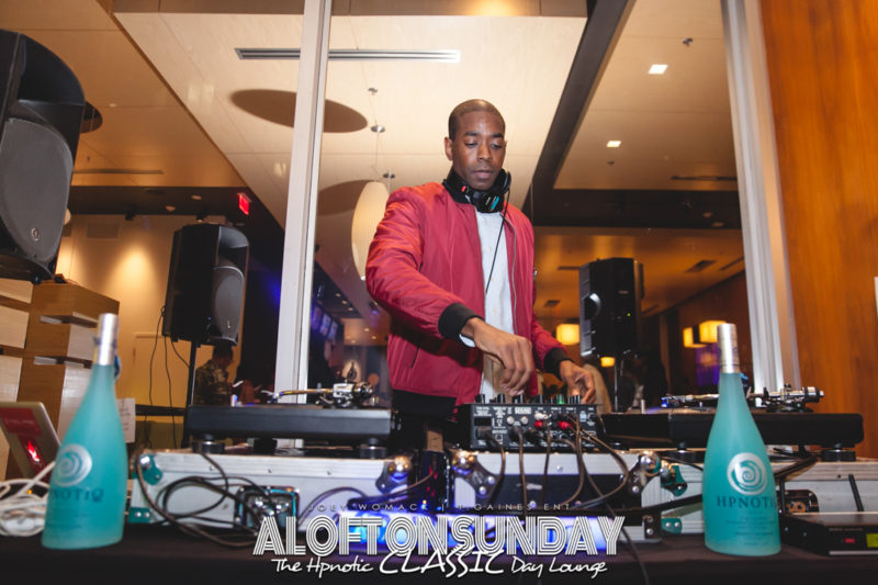 HpnotiqDayLounge-IMG_1078