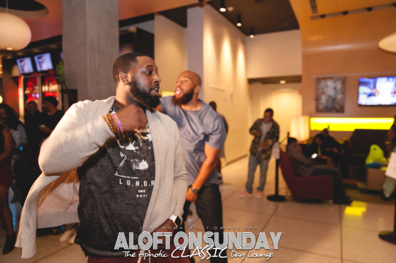 HpnotiqDayLounge-IMG_1105