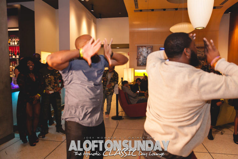 HpnotiqDayLounge-IMG_1107