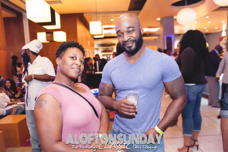 HpnotiqDayLounge-IMG_1111