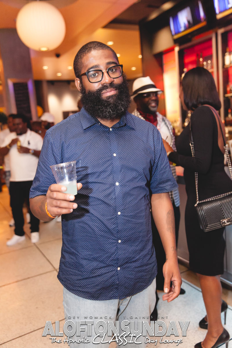 HpnotiqDayLounge-IMG_1115