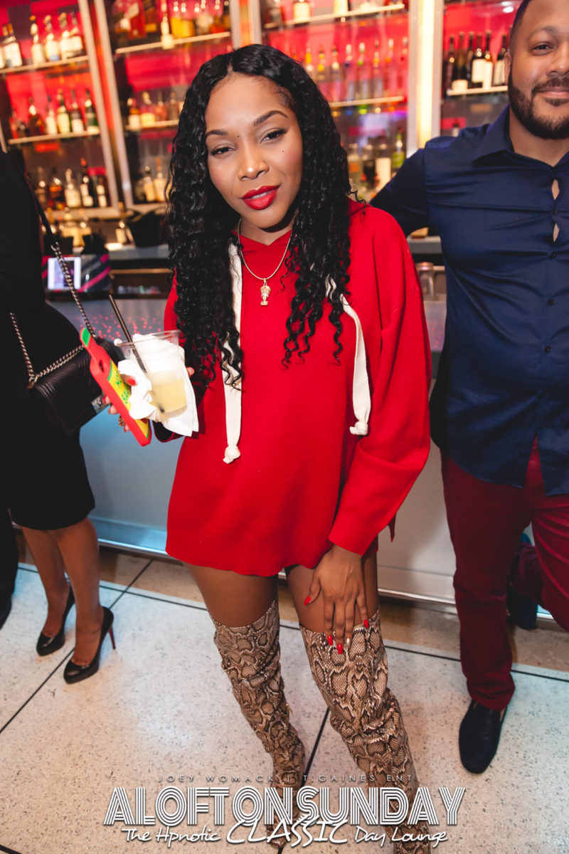 HpnotiqDayLounge-IMG_1119