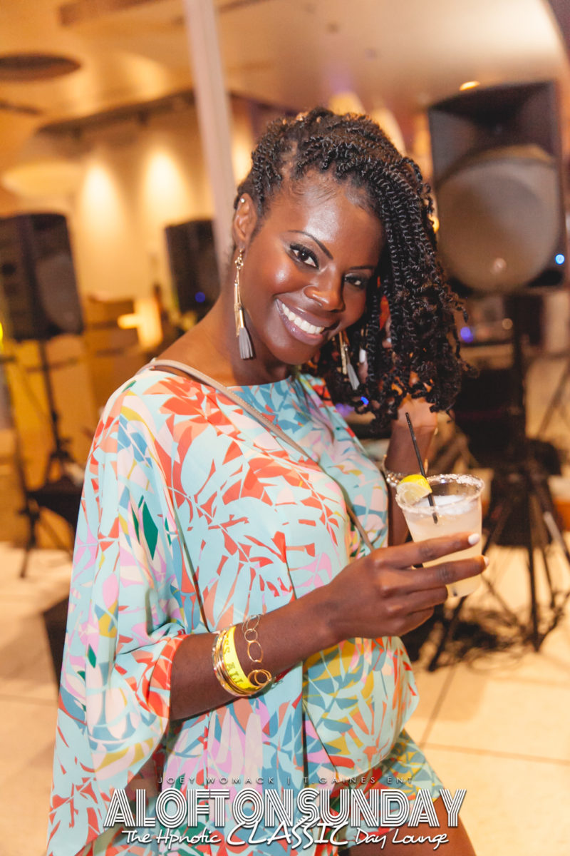 HpnotiqDayLounge-IMG_1147