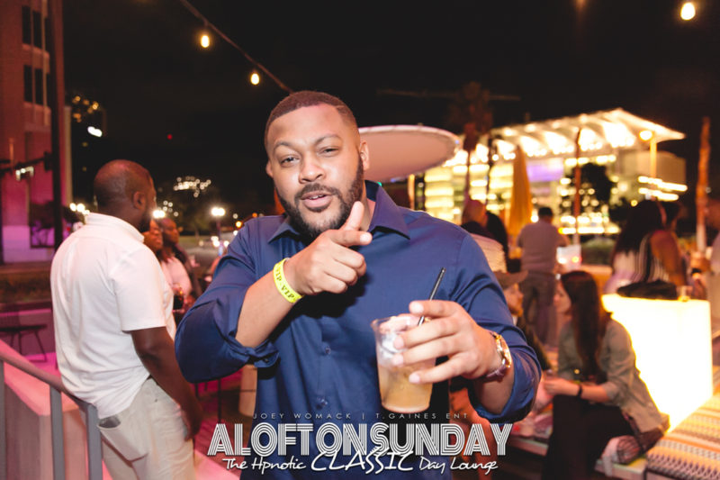 HpnotiqDayLounge-IMG_1172