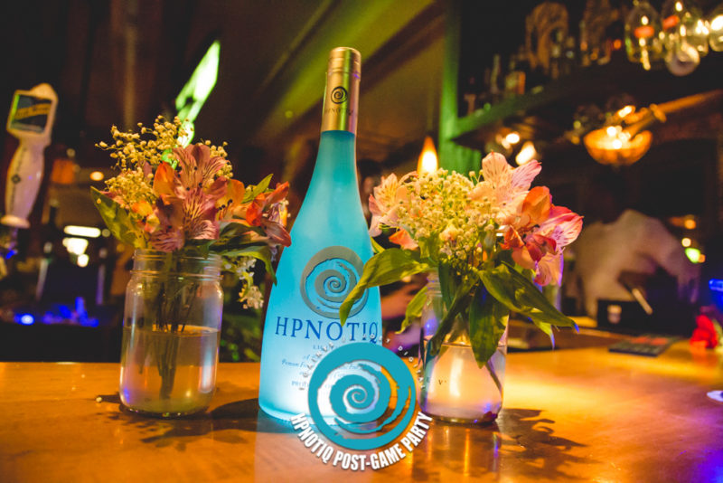 HpnotiqPostGame-1259