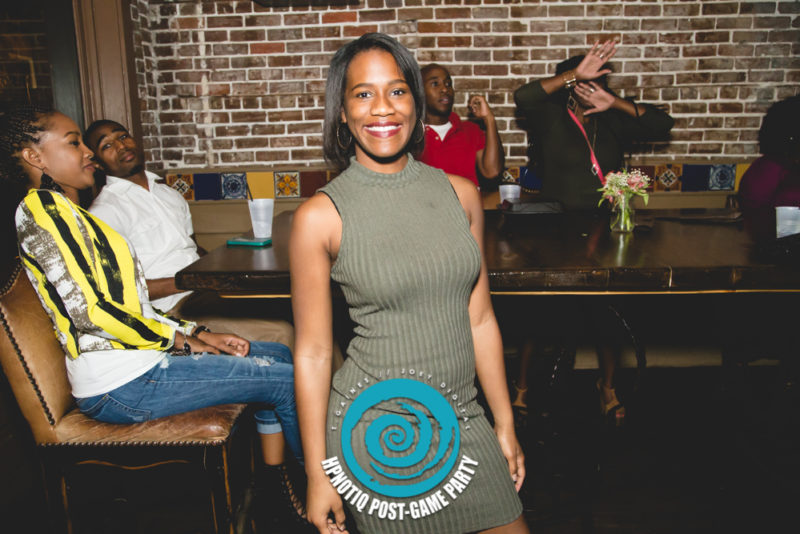 HpnotiqPostGame-1266