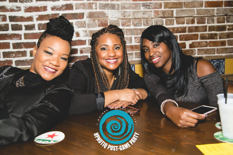 HpnotiqPostGame-1270