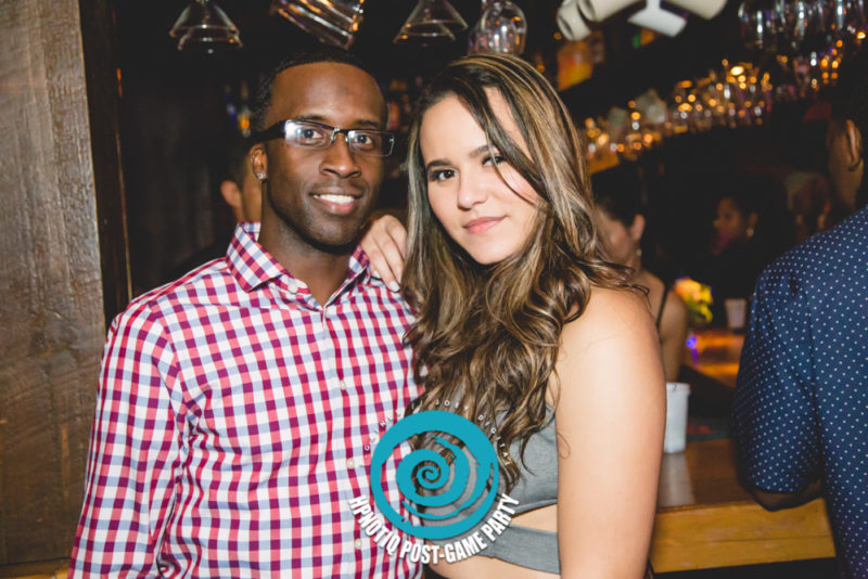 HpnotiqPostGame-1278