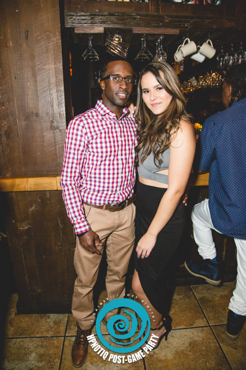 HpnotiqPostGame-1280