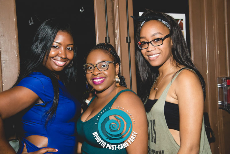 HpnotiqPostGame-1294