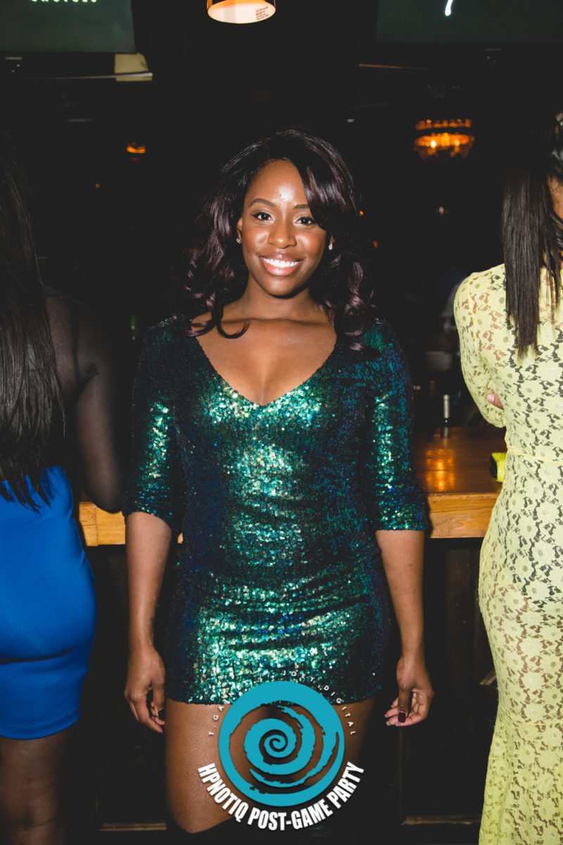 HpnotiqPostGame-1296