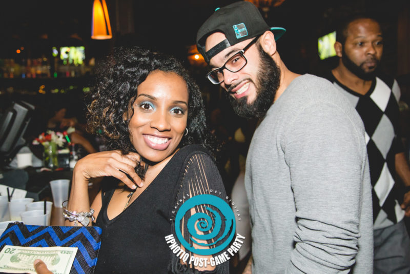 HpnotiqPostGame-1300