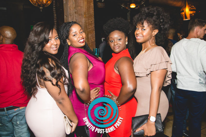 HpnotiqPostGame-1305