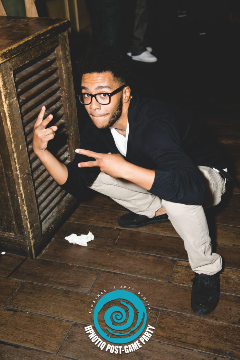 HpnotiqPostGame-1306