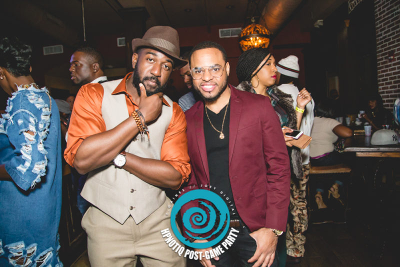 HpnotiqPostGame-1316