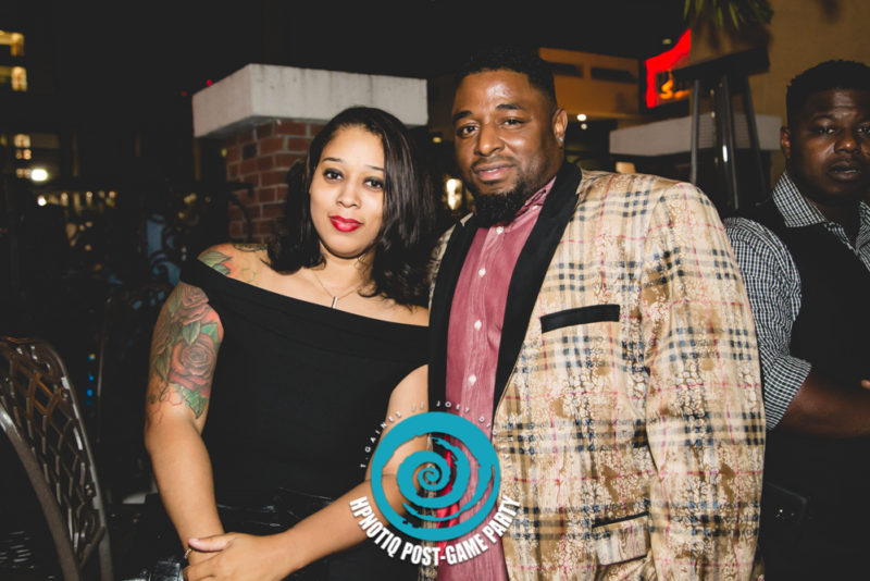 HpnotiqPostGame-1326