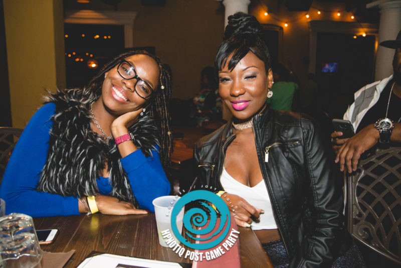 HpnotiqPostGame-1328