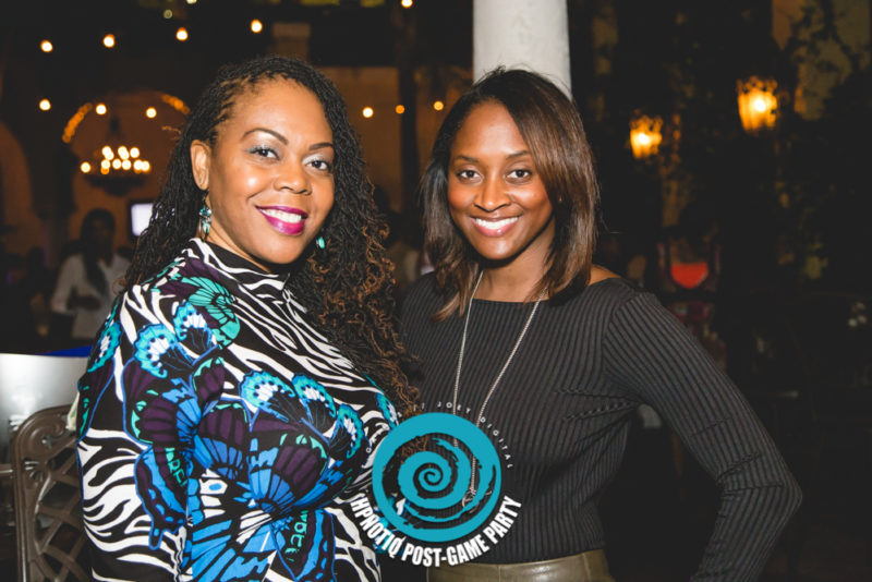 HpnotiqPostGame-1339