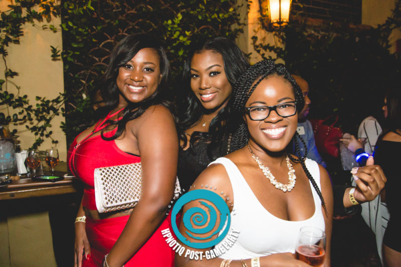 HpnotiqPostGame-1350