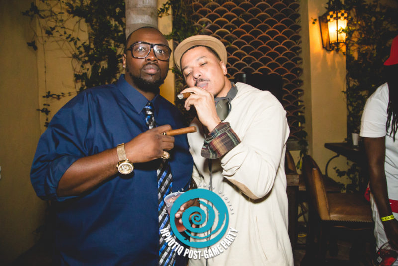 HpnotiqPostGame-1360